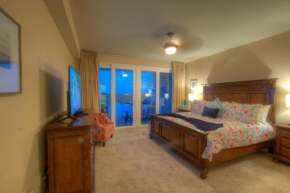 Laketown Wharf 733 By ZIA VR